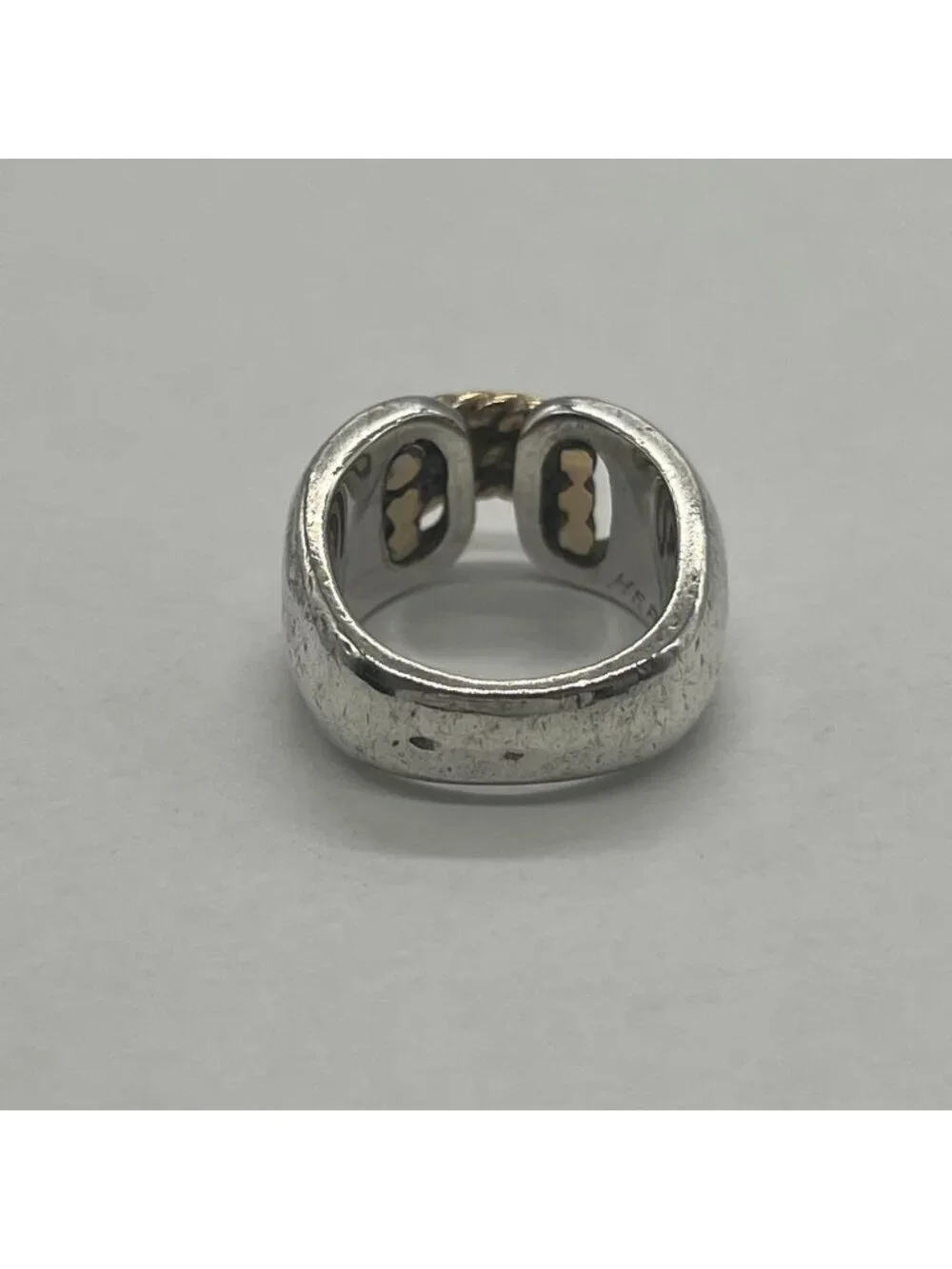 Hermes Schrois 51 Ring